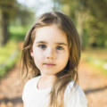 Cora