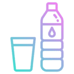 water-bottle_3828304