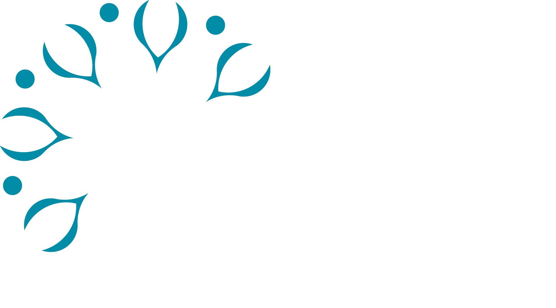 FWD UK